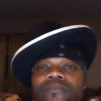 Anthony Conner Photo 24