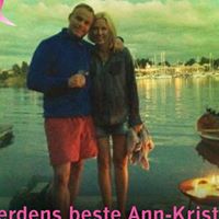 Jeanette Busch Photo 5