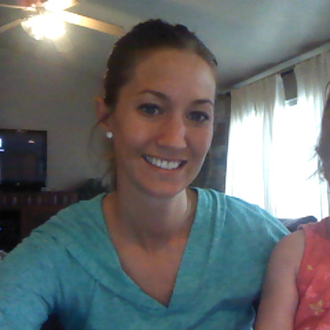 Jessica Tidwell Photo 18