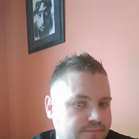James Greaney Photo 9