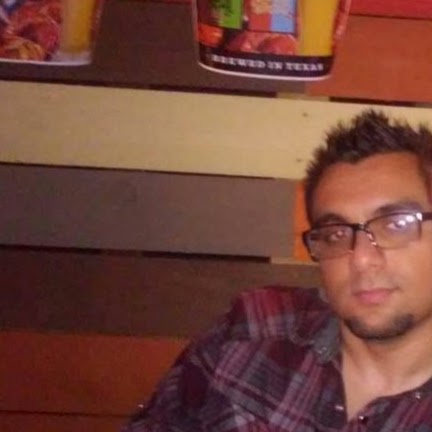 Faisal Bhojani Photo 3