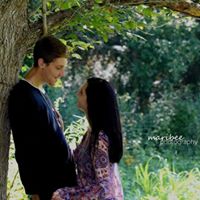 Jacob Carpenter Photo 11