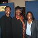 Kay Johnston Photo 16