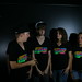Max Fowler Photo 11