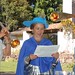 Lucia Villalobos Photo 21