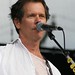 Kevin Bacon Photo 35