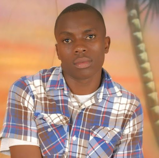 Peter Simon Photo 15