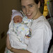 Colleen Haley Photo 21