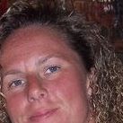Nanette Peters Photo 3