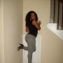 Terri Austin Photo 7