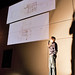Randall Schultz Photo 33