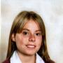 Ann Holliday Photo 14
