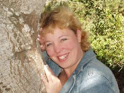 Patricia Petty Photo 32