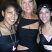 Michelle Stafford Photo 32