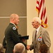 Christopher Fitzsimmons Photo 12