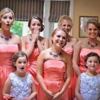 Alyssa Crosby Photo 8
