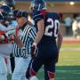 Tyler Hall Photo 13