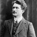 Thomas Ashe Photo 24
