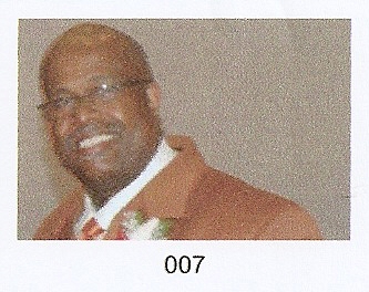 William Houston Photo 44