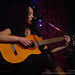 Lindsay Sinclair Photo 25