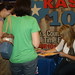 Trisha Cook Photo 19