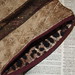 Suzanne Case Photo 9