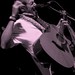 Curtis Ware Photo 33