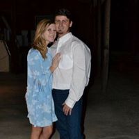 Blake Clayton Photo 7