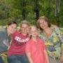 Joni Johnson Photo 38