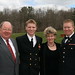 Randy Robertson Photo 32