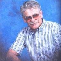 Larry Lange Photo 26