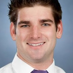Christopher Hamm Photo 27