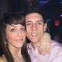 Gina Kelly Photo 45