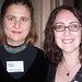 Rachel Hauser Photo 36