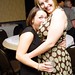 Tara Brooks Photo 14