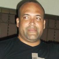 Luis Dearmas Photo 9