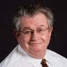 John Slaughter Photo 43