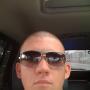 Nolan Rice Photo 20