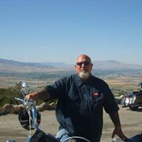 Dennis Dow Photo 11
