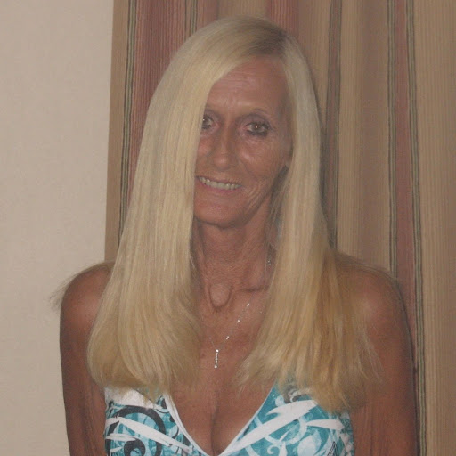Dorothy Howell Photo 44