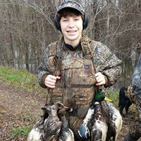 Kevin Cline Photo 34