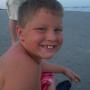 Jacob Allan Photo 25