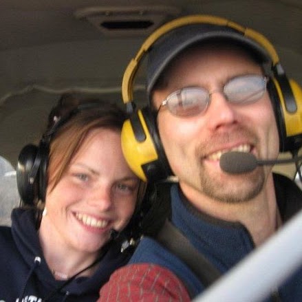 Sharon Penz Photo 1
