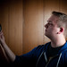 Keith Montgomery Photo 15