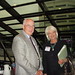 Connie Yates Photo 14