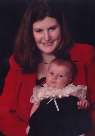 Pamela Sullivan Photo 15