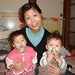 Erika Noah Photo 8