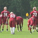Mike Paulsen Photo 24