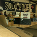 Phillip Neff Photo 9