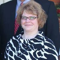 Jennifer Karlen Photo 7